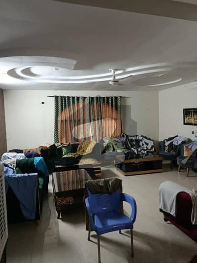 ایل ڈی اے ایوینیو ۔ بلاک ایف ایل ڈی اے ایوینیو,لاہور میں 4 کمروں کا 1 کنال بالائی پورشن 72.0 ہزار میں کرایہ پر دستیاب ہے۔ ایل ڈی اے ایوینیو ۔ بلاک ایف ایل ڈی اے ایوینیو,لاہور میں 4 کمروں کا 1 کنال بالائی پورشن 72.0 ہزار میں کرایہ پر دستیاب ہے۔