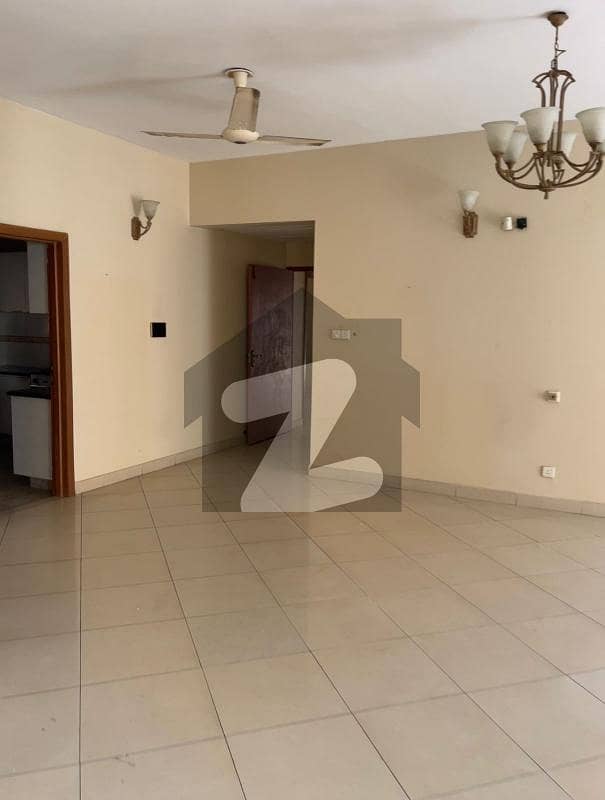 Creek Vista 4 Bedroom Apartment For Rent Creek Vista 4 Bedroom Apartment For Rent