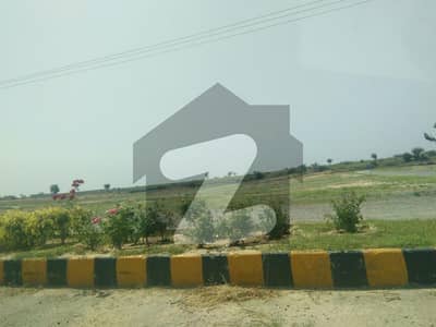 1 Kanal Short Paid File Available For Sale