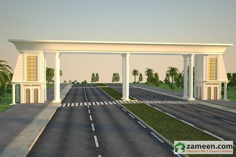 Residential Plot Available For Sale Residential Plot Available For Sale