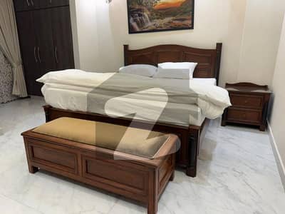 One Bed Fully Furnished Apartment Available For Rent In Sector C Bahria Town Lahore One Bed Fully Furnished Apartment Available For Rent In Sector C Bahria Town Lahore