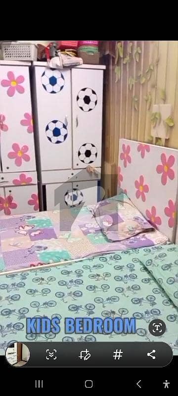 Furnished Flat For Rent Long Term Furnished Flat For Rent Long Term