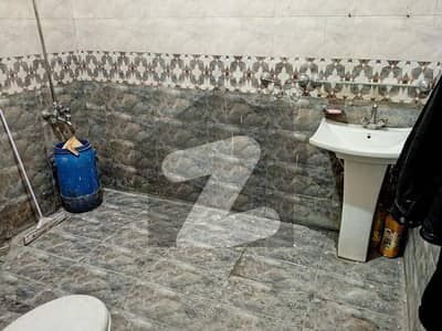 7.5 MARLA HOUSE FOR SALE IN JOHAR TOWN 7.5 MARLA HOUSE FOR SALE IN JOHAR TOWN