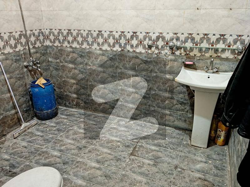 7.5 MARLA HOUSE FOR SALE IN JOHAR TOWN 7.5 MARLA HOUSE FOR SALE IN JOHAR TOWN