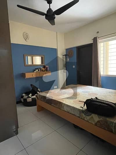 Beautiful Apartment For Sale