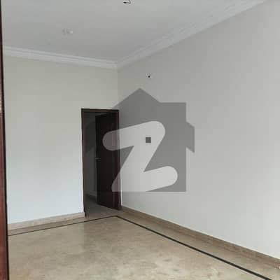 Affordable House For Sale In Gulistan-E-Jauhar - Block 14