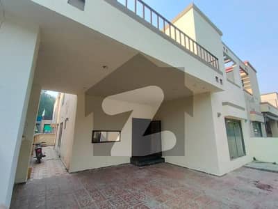 ڈی ایچ اے فیز 8 سابقہ پارک ویو ڈی ایچ اے فیز 8,ڈی ایچ اے ڈیفینس,لاہور میں 4 کمروں کا 10 مرلہ مکان 2.25 لاکھ میں کرایہ پر دستیاب ہے۔ ڈی ایچ اے فیز 8 سابقہ پارک ویو ڈی ایچ اے فیز 8,ڈی ایچ اے ڈیفینس,لاہور میں 4 کمروں کا 10 مرلہ مکان 2.25 لاکھ میں کرایہ پر دستیاب ہے۔