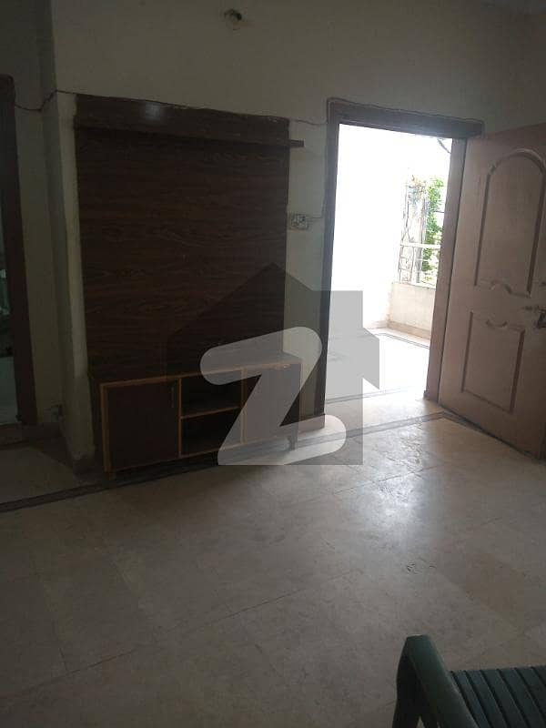 6 Marla Double Story House In Shally Velly 30 Feet Street 6 Marla Double Story House In Shally Velly 30 Feet Street