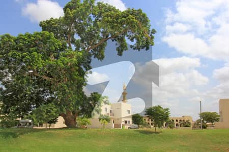 240 Sq. Yd. West Open Residential Plot in Naya Nazimabad Block D, Karachi 240 Sq. Yd. West Open Residential Plot in Naya Nazimabad Block D, Karachi