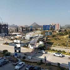ایم پی سی ایچ ایس ۔ بلاک ایف ایم پی سی ایچ ایس ۔ ملٹی گارڈنز,بی ۔ 17,اسلام آباد میں 8 مرلہ رہائشی پلاٹ 95.0 لاکھ میں برائے فروخت۔ ایم پی سی ایچ ایس ۔ بلاک ایف ایم پی سی ایچ ایس ۔ ملٹی گارڈنز,بی ۔ 17,اسلام آباد میں 8 مرلہ رہائشی پلاٹ 95.0 لاکھ میں برائے فروخت۔