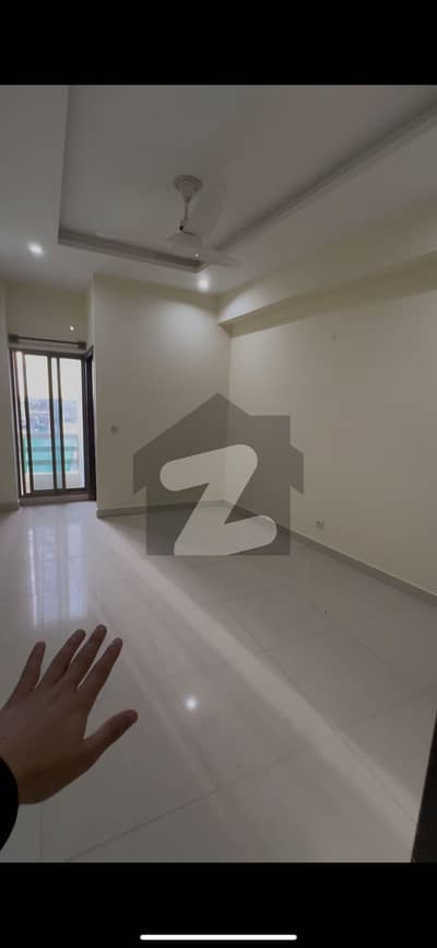 2-BED APARTMENT FOR SALE B-17