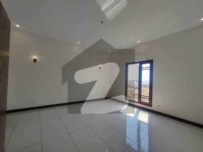 ڈی ایچ اے فیز 6 ڈی ایچ اے ڈیفینس,کراچی میں 6 کمروں کا 1 کنال مکان 16.99 کروڑ میں برائے فروخت۔