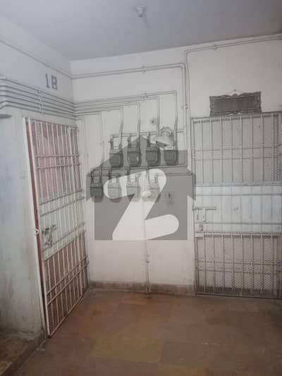 2 BED DD Flat Available For Sale urgent sale