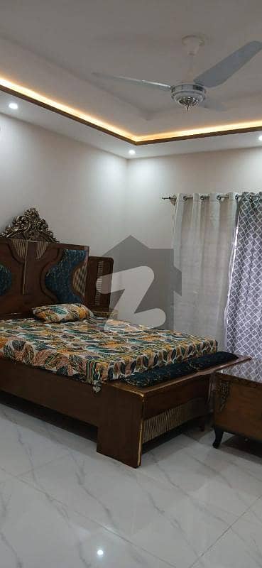 Brand New 10 Marla Fully Furnished Beautiful House Available For Rent In Bahria Enclave, Sector C1, Islamabad! Brand New 10 Marla Fully Furnished Beautiful House Available For Rent In Bahria Enclave, Sector C1, Islamabad!
