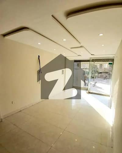 Ideal Option For Brand 5 Marla Building Main Boulevard Available For Rent In Sector C Bahria Town Lahore Ideal Option For Brand 5 Marla Building Main Boulevard Available For Rent In Sector C Bahria Town Lahore