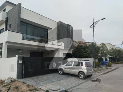بحریہ