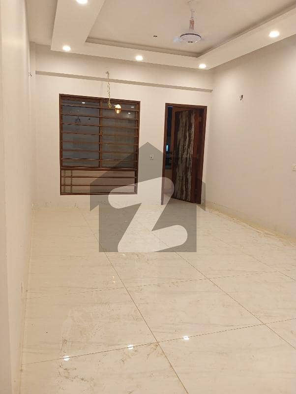 FLAT AVAILABLE FOR SALE FLAT AVAILABLE FOR SALE