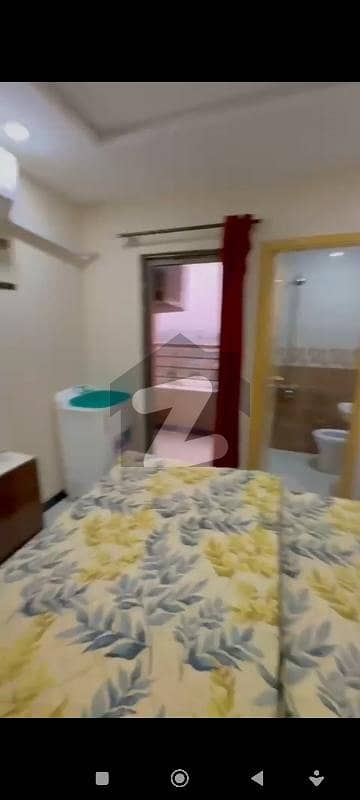 One-Bedroom