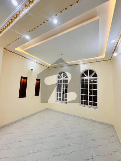 ایڈن
