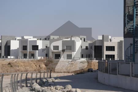 Buy A House Of 10 Marla In Eighteen Buy A House Of 10 Marla In Eighteen