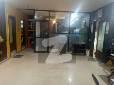 4 Marla 1st Floor Office For Rent In DHA Phase 3,Block Y, Lahore. 4 Marla 1st Floor Office For Rent In DHA Phase 3,Block Y, Lahore.