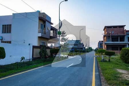 سمندری