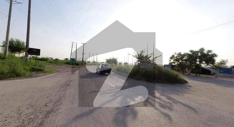 1250 Square Feet Residential Plot available for sale in I-15/3 if you hurry 1250 Square Feet Residential Plot available for sale in I-15/3 if you hurry