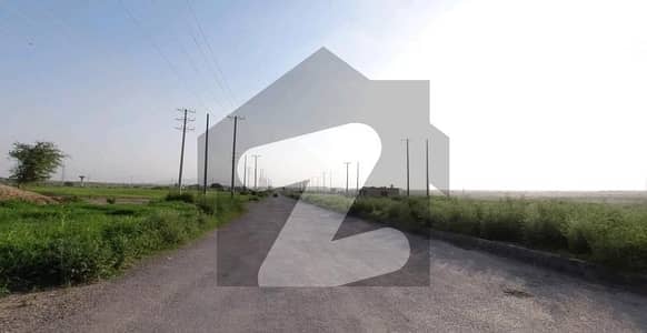 آئی