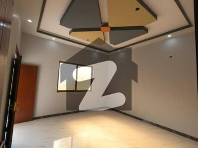 Brand New 200 Square Yards House For Sale In State Bank Of Pakistan Housing Society Karachi Brand New 200 Square Yards House For Sale In State Bank Of Pakistan Housing Society Karachi