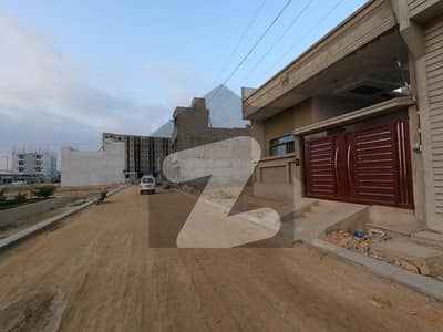 Corner Residential Plot Of 80 Square Yards Is Available For Sale In North Town Residency Karachi Corner Residential Plot Of 80 Square Yards Is Available For Sale In North Town Residency Karachi