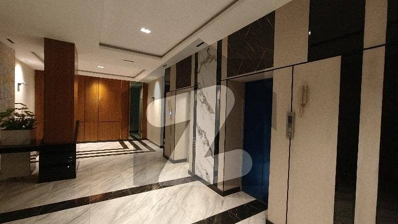 Prime Location Flat For rent In Guru Mandir Chorangi Guru Mandir Chorangi Prime Location Flat For rent In Guru Mandir Chorangi Guru Mandir Chorangi