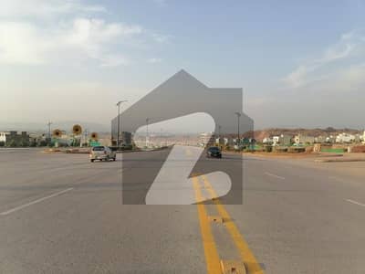 بحریہ انکلیو - سیکٹر این بحریہ انکلیو,بحریہ ٹاؤن,اسلام آباد میں 5 مرلہ رہائشی پلاٹ 62.0 لاکھ میں برائے فروخت۔