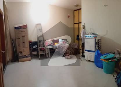 10 Marla Upper Portion Available For Rent