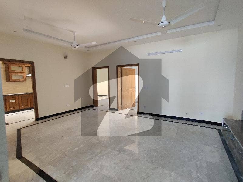 8 Marla Brand New Double Storey House Available For Rent In Shezadtown ...