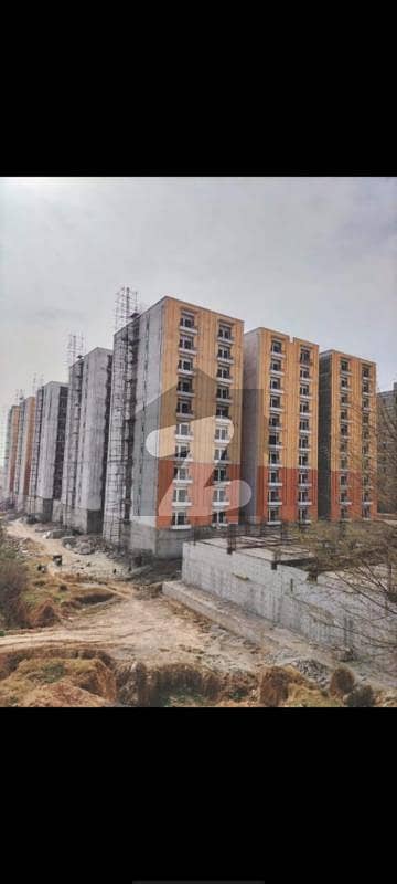 Pakistan Housing Authority CDA Approved Project Only For 7700 Rs Per Square Feet In I -12 Markaz Islamabad Pakistan Housing Authority CDA Approved Project Only For 7700 Rs Per Square Feet In I -12 Markaz Islamabad
