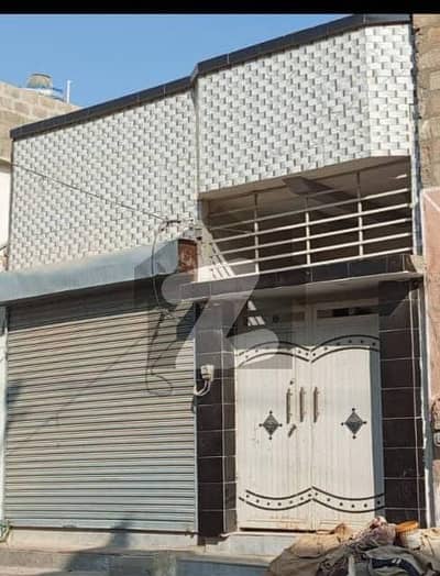 سُرجانی ٹاؤن - سیکٹر 7سی سُرجانی ٹاؤن,گداپ ٹاؤن,کراچی میں 2 کمروں کا 3 مرلہ مکان 60.0 لاکھ میں برائے فروخت۔ سُرجانی ٹاؤن - سیکٹر 7سی سُرجانی ٹاؤن,گداپ ٹاؤن,کراچی میں 2 کمروں کا 3 مرلہ مکان 60.0 لاکھ میں برائے فروخت۔