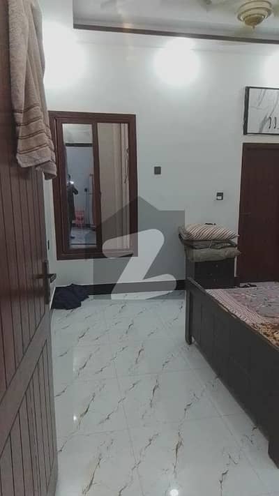 1000 Sq. Ft Flat Available For Rent At Tauheed Commercial Area DHA Phase 5 1000 Sq. Ft Flat Available For Rent At Tauheed Commercial Area DHA Phase 5