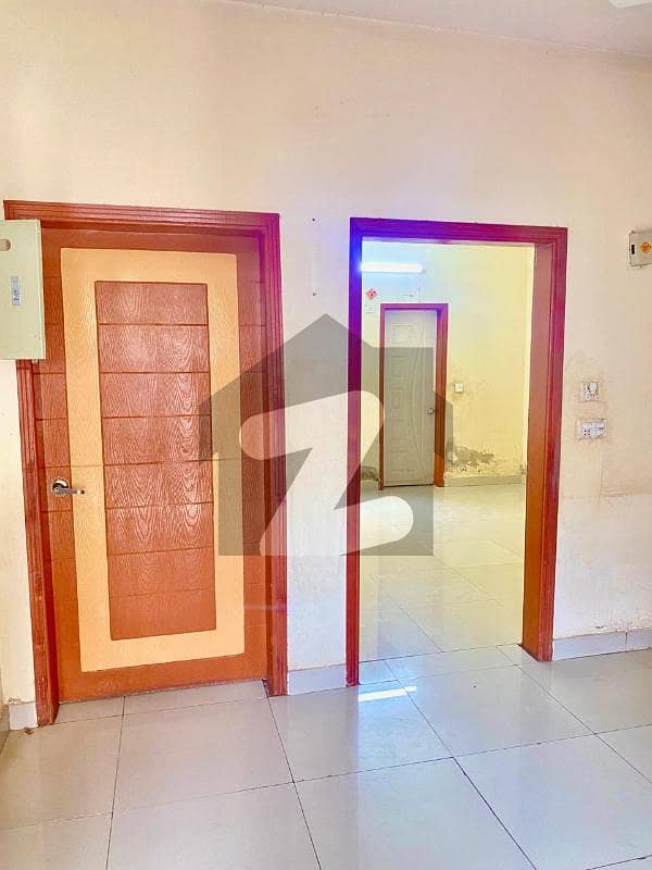 Single Storey House For Sale Single Storey House For Sale
