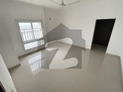 Duplex Pent House Available For Rent In Com3 Project Clifton Block 6, Karachi .