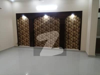 G-13 Beautiful Double Storey House 40x80 Sun Pindi Facing Available Investor Price