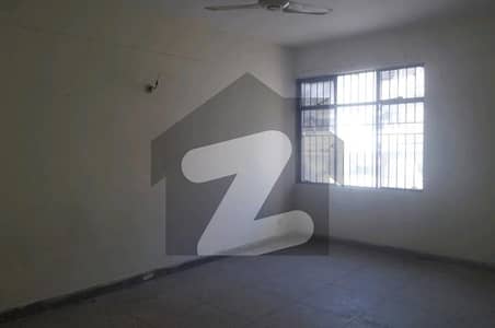 418 Square Feet Flat Up For rent In I-8 Markaz 418 Square Feet Flat Up For rent In I-8 Markaz