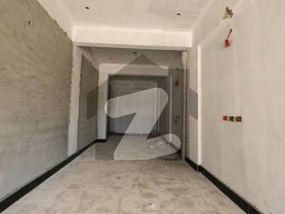 پاکستان پوسٹ آفس ورکرز سی ایچ ایس سکیم 33 ۔ سیکٹر 36-اے,سکیم 33,کراچی میں 2 مرلہ دکان 1.65 کروڑ میں برائے فروخت۔ پاکستان پوسٹ آفس ورکرز سی ایچ ایس سکیم 33 ۔ سیکٹر 36-اے,سکیم 33,کراچی میں 2 مرلہ دکان 1.65 کروڑ میں برائے فروخت۔
