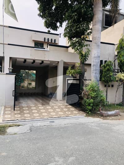 7 Marla House Available For Sale In (PGSHF) 7 Marla House Available For Sale In (PGSHF)