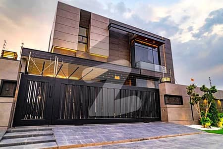 LUXURIOUS