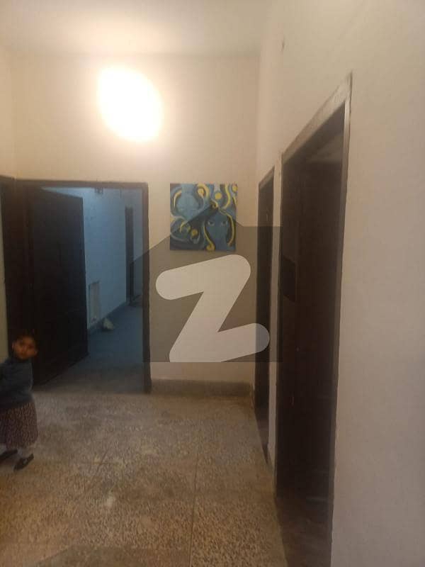 Ten Marla Ground Portion 3 Beds Available At NEW Gulzar-E-Quaid Ten Marla Ground Portion 3 Beds Available At NEW Gulzar-E-Quaid