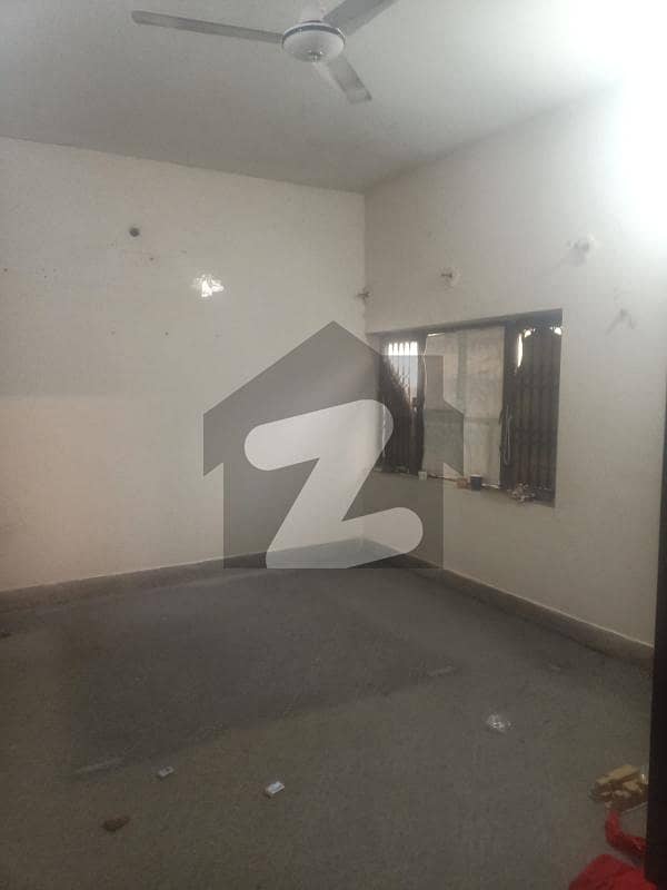 10 Marla Portion 3 Beds Available At NEW Gulzar-E-Quaid 10 Marla Portion 3 Beds Available At NEW Gulzar-E-Quaid