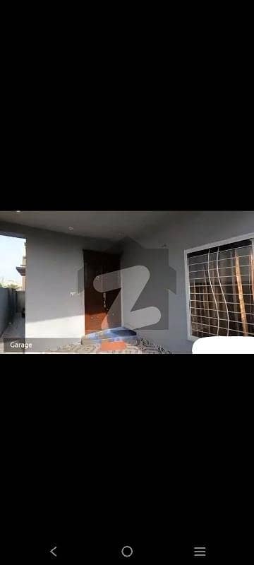 ڈی ایچ اے 11 رہبر فیز 2 ڈی ایچ اے 11 رہبر,لاہور میں 3 کمروں کا 5 مرلہ مکان 1.85 کروڑ میں برائے فروخت۔ ڈی ایچ اے 11 رہبر فیز 2 ڈی ایچ اے 11 رہبر,لاہور میں 3 کمروں کا 5 مرلہ مکان 1.85 کروڑ میں برائے فروخت۔