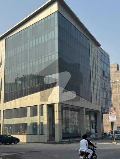 ڈی ایچ اے فیز 8 - کمرشل براڈوے ڈی ایچ اے فیز 8,ڈیفنس (ڈی ایچ اے),لاہور میں 16 مرلہ عمارت 24.5 لاکھ میں کرایہ پر دستیاب ہے۔ ڈی ایچ اے فیز 8 - کمرشل براڈوے ڈی ایچ اے فیز 8,ڈیفنس (ڈی ایچ اے),لاہور میں 16 مرلہ عمارت 24.5 لاکھ میں کرایہ پر دستیاب ہے۔