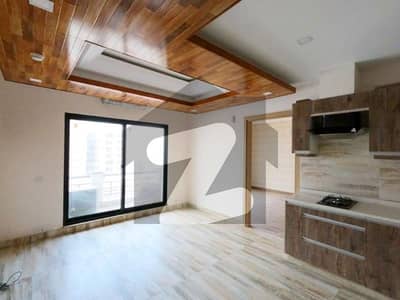 775 Square Feet Flat Is Available For Sale In The Spring Apartment Homes Lahore 775 Square Feet Flat Is Available For Sale In The Spring Apartment Homes Lahore
