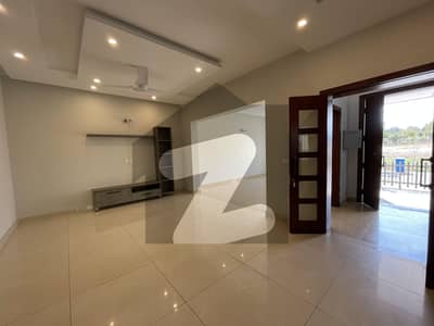 10 Marla (Rentede 125,000 per Month) House Available For Sale In Topcity-1 Islamabad